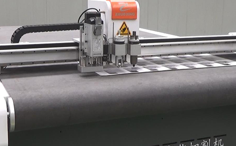 異形KT板如何切割？(圖1)