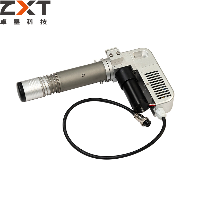 氣動(dòng)刀和振動(dòng)刀的區(qū)別(圖2) 氣動(dòng)刀和振動(dòng)刀的區(qū)別(圖2)